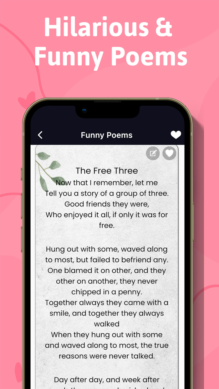 Love Messages Birthday Wishes