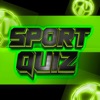 Sporty Football Quiz