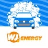 西日本エネルギー「定額洗い放題」 icon