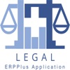 Legal Affairs