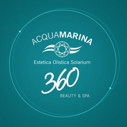 AcquaMarina 360 Beauty & SPA