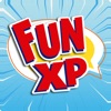Cyber Fisk Kids Fun XP icon