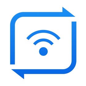 Screenshots (5) File Transfer-save videos pic