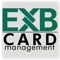 EXB Card Management is the best way to get the most from your Exchange Bank card