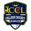 Cricket League-CCL - iPadアプリ