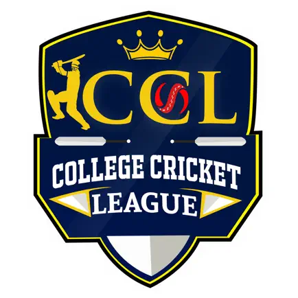 Cricket League-CCL Cheats