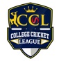 Cricket League-CCL app download