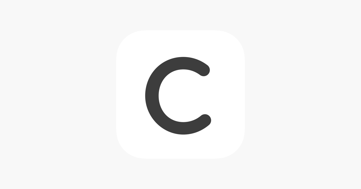 Circ - Enjoy the Ride on the App Store