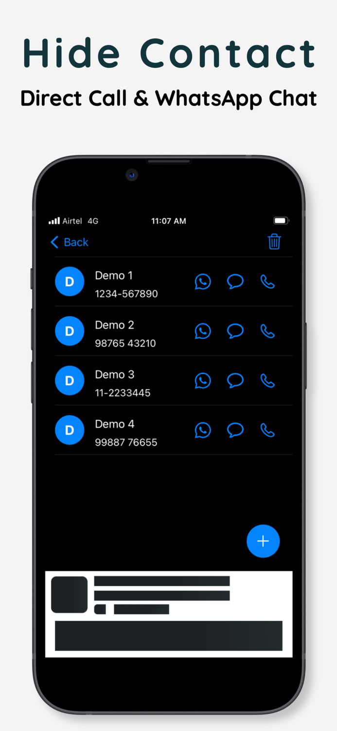 CalX - Hide App Hide Photo