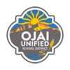 Ojai Unified School District icon