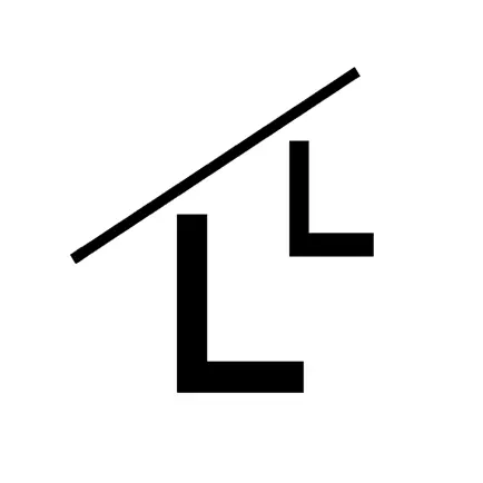 LastLift Cheats
