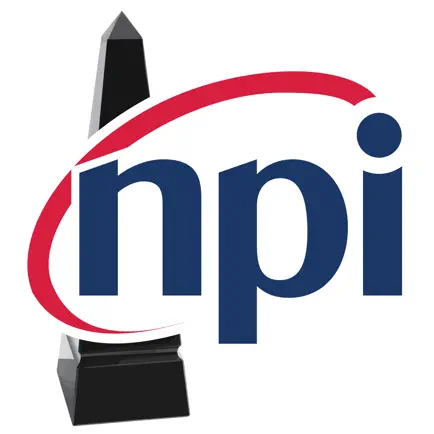 NPI Conferences Cheats