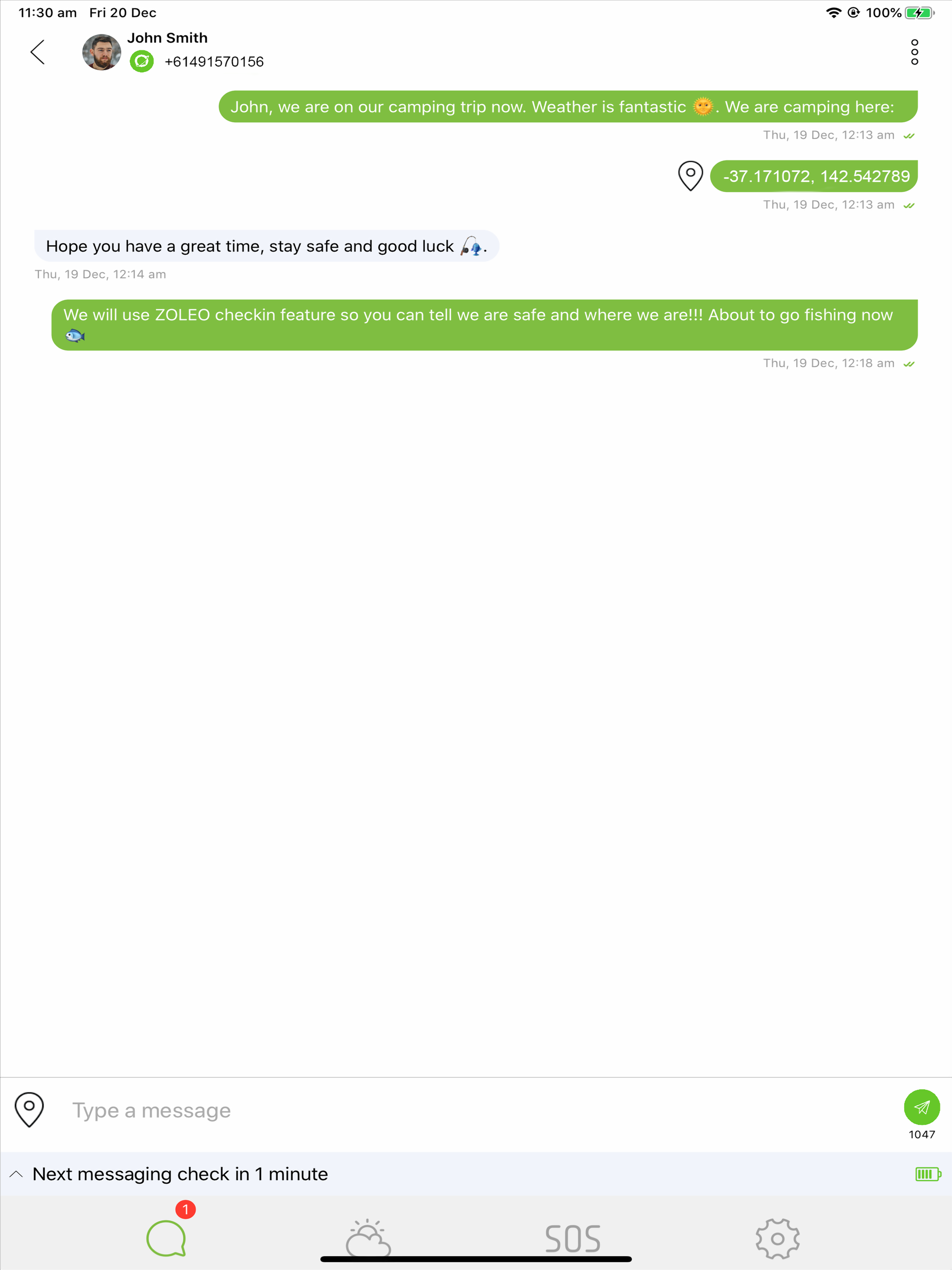 https://is1-ssl.mzstatic.com/image/thumb/Purple116/v4/a3/4b/2d/a34b2d19-576e-0453-75d9-511d3d766b92/pr_source.png/2048x2732.png