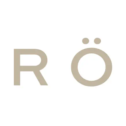 RÖ Skin Читы