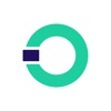 OPay | Recharge and Pay Bills icon