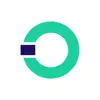 OPay | Recharge and Pay Bills App Feedback