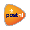 PostNL - PostNL Holding B.V.