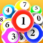 Lotto Machine App Contact