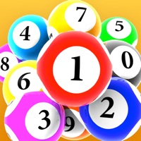 Lotto Machine logo