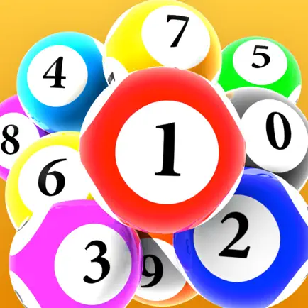 Lotto Machine Cheats