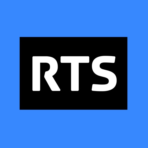 RTSinfo