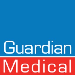 Guardian Medical