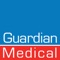 Guardian Medical lets patients book medical appointments with their favourite general practice and allied health providers
