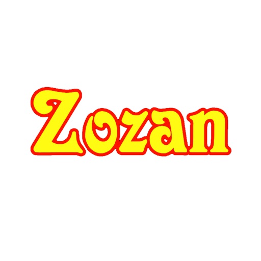 Zozan Kebab House