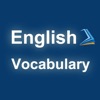 毎日英語の語彙を学ぶ - iPadアプリ