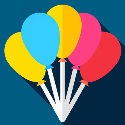 Balloons War Читы
