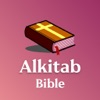 Alkitab Bible - offline