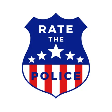 Rate the Police Cheats