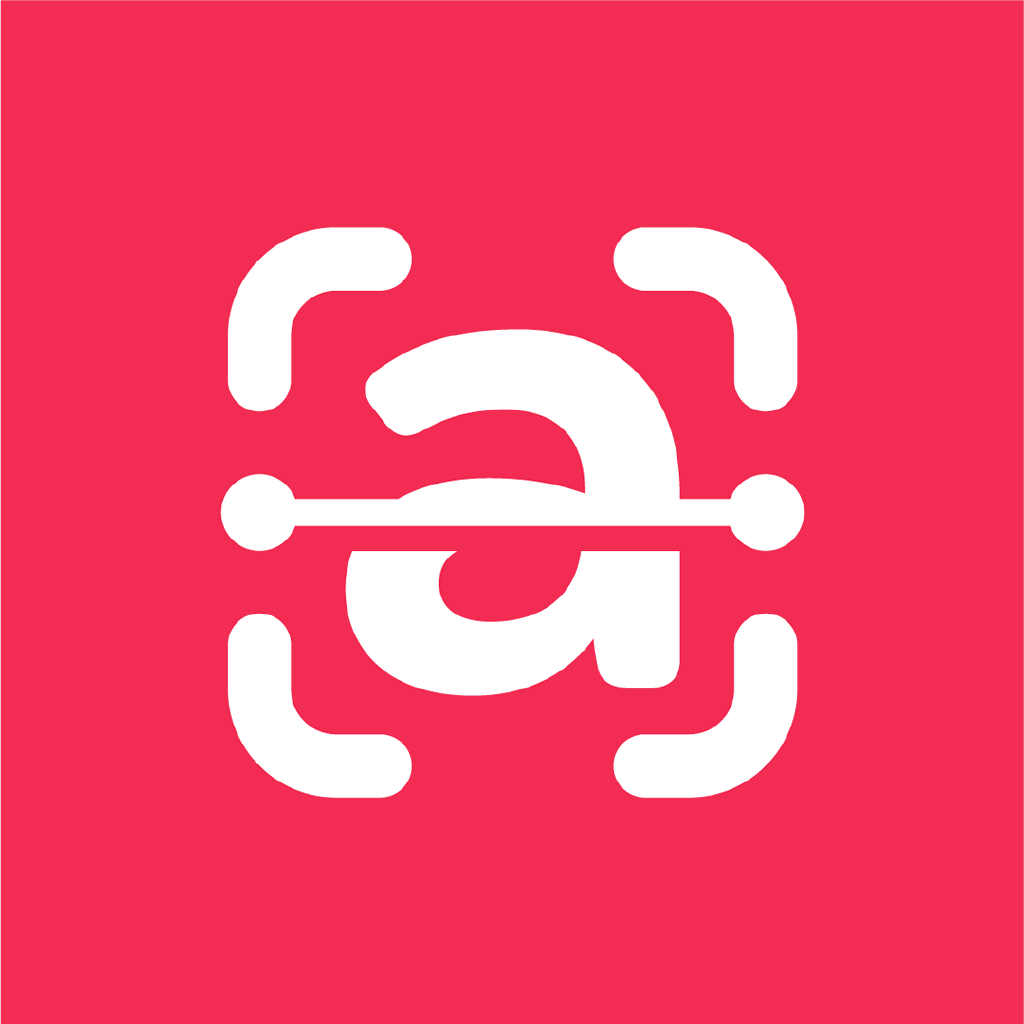 Get Agilliza: Gerador PIX e QRCode for iOS, iPhone, iPad Aso Report