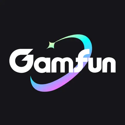 Gamfun Читы