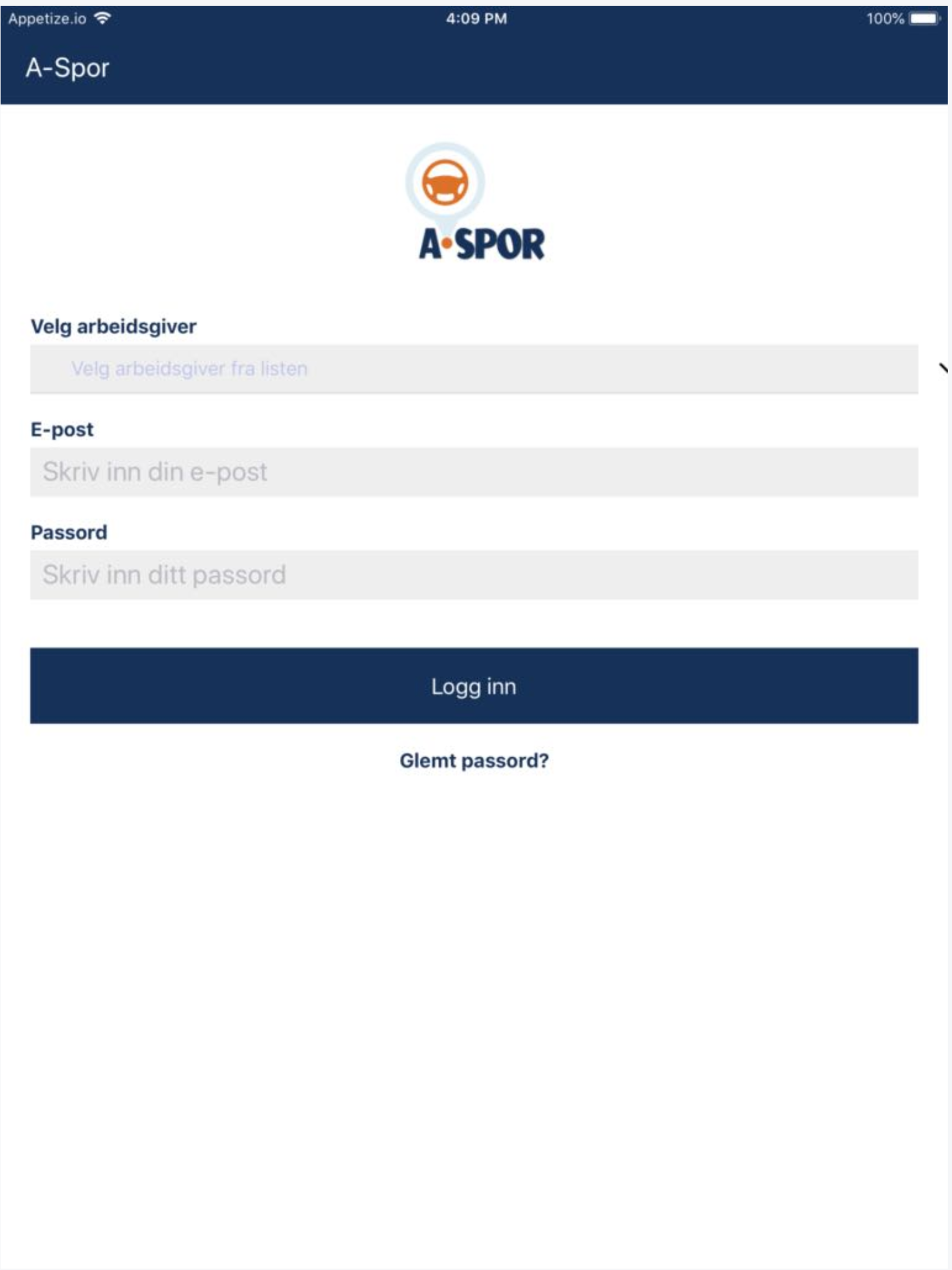 A-Spor