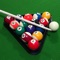 This is the most fun billiard game
