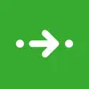 Citymapper: All Live Transit Positive Reviews, comments