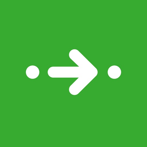 Citymapper: All Live Transit icon