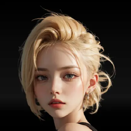 Emily:AI Girlfriend Waifu Chat Читы