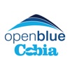 Open Blue icon