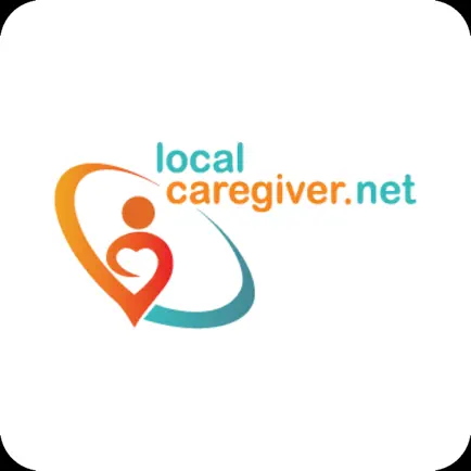 Local Caregiver Cheats