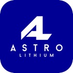 Download Astro Lithium app