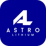 Astro Lithium App Problems
