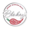 Blakeys Eastern Memories icon