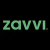 Zavvi Positive Reviews, comments