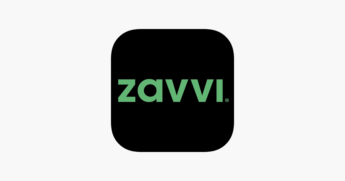 Zavvi on the App Store