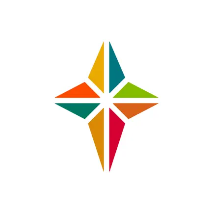 Eastern Star Church Cheats