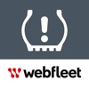 WEBFLEET TPMS Tools icon