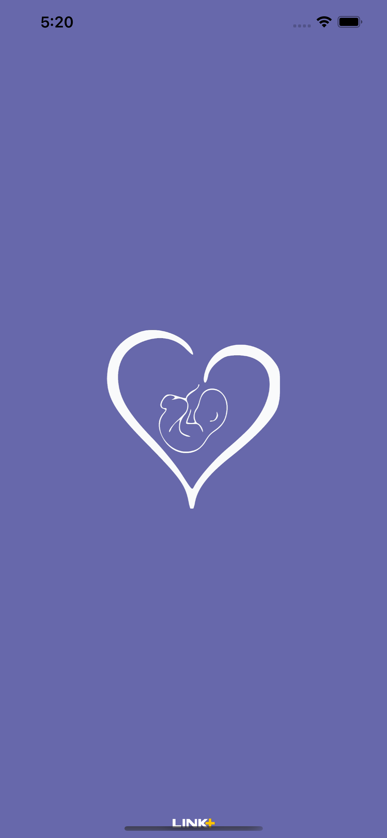 Obstetric Calculator Plus