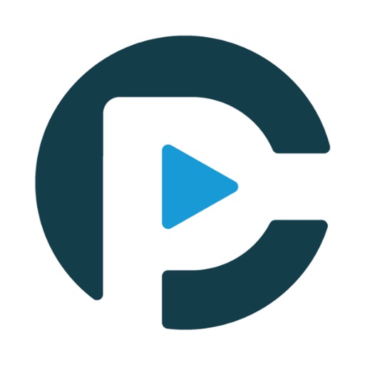 PCH - Players Clearinghouse